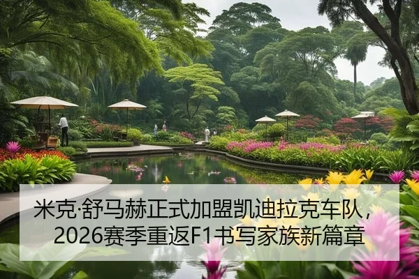 mi-ke-shu-ma-he-zheng-shi-jia-meng-kai-di-la-ke-che-dui-sai-ji-chong-fan-shu-xie-jia-zu-xin-pian-zhang-2-789.jpg